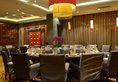 Leica Hotel Xi'an в Сиань Китай ✅. Забронировать номер онлайн по выгодной цене в Leica Hotel Xi'an. Трансфер из аэропорта.