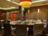 Leica Hotel Xi'an в Сиань Китай ✅. Забронировать номер онлайн по выгодной цене в Leica Hotel Xi'an. Трансфер из аэропорта.