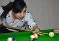 Leica Hotel Xi'an в Сиань Китай ✅. Забронировать номер онлайн по выгодной цене в Leica Hotel Xi'an. Трансфер из аэропорта.