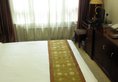 Jialong Bell Tower Hotel в Сиань Китай ✅. Забронировать номер онлайн по выгодной цене в Jialong Bell Tower Hotel. Трансфер из аэропорта.
