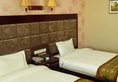 Jialong Bell Tower Hotel в Сиань Китай ✅. Забронировать номер онлайн по выгодной цене в Jialong Bell Tower Hotel. Трансфер из аэропорта.