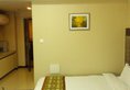 Jialong Bell Tower Hotel в Сиань Китай ✅. Забронировать номер онлайн по выгодной цене в Jialong Bell Tower Hotel. Трансфер из аэропорта.