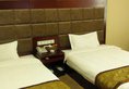 Jialong Bell Tower Hotel в Сиань Китай ✅. Забронировать номер онлайн по выгодной цене в Jialong Bell Tower Hotel. Трансфер из аэропорта.