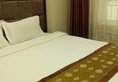Jialong Bell Tower Hotel в Сиань Китай ✅. Забронировать номер онлайн по выгодной цене в Jialong Bell Tower Hotel. Трансфер из аэропорта.