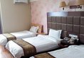Jialong Bell Tower Hotel в Сиань Китай ✅. Забронировать номер онлайн по выгодной цене в Jialong Bell Tower Hotel. Трансфер из аэропорта.