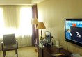 Jialong Bell Tower Hotel в Сиань Китай ✅. Забронировать номер онлайн по выгодной цене в Jialong Bell Tower Hotel. Трансфер из аэропорта.