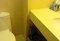 Jialong Bell Tower Hotel в Сиань Китай ✅. Забронировать номер онлайн по выгодной цене в Jialong Bell Tower Hotel. Трансфер из аэропорта.