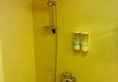 Jialong Bell Tower Hotel в Сиань Китай ✅. Забронировать номер онлайн по выгодной цене в Jialong Bell Tower Hotel. Трансфер из аэропорта.