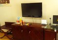 Jialong Bell Tower Hotel в Сиань Китай ✅. Забронировать номер онлайн по выгодной цене в Jialong Bell Tower Hotel. Трансфер из аэропорта.