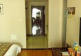 Jialong Bell Tower Hotel в Сиань Китай ✅. Забронировать номер онлайн по выгодной цене в Jialong Bell Tower Hotel. Трансфер из аэропорта.