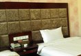Jialong Bell Tower Hotel в Сиань Китай ✅. Забронировать номер онлайн по выгодной цене в Jialong Bell Tower Hotel. Трансфер из аэропорта.