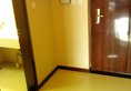 Jialong Bell Tower Hotel в Сиань Китай ✅. Забронировать номер онлайн по выгодной цене в Jialong Bell Tower Hotel. Трансфер из аэропорта.