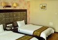 Jialong Bell Tower Hotel в Сиань Китай ✅. Забронировать номер онлайн по выгодной цене в Jialong Bell Tower Hotel. Трансфер из аэропорта.
