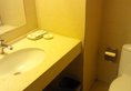 Jialong Bell Tower Hotel в Сиань Китай ✅. Забронировать номер онлайн по выгодной цене в Jialong Bell Tower Hotel. Трансфер из аэропорта.