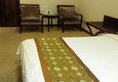 Jialong Bell Tower Hotel в Сиань Китай ✅. Забронировать номер онлайн по выгодной цене в Jialong Bell Tower Hotel. Трансфер из аэропорта.