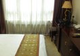 Jialong Bell Tower Hotel в Сиань Китай ✅. Забронировать номер онлайн по выгодной цене в Jialong Bell Tower Hotel. Трансфер из аэропорта.
