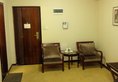 Jialong Bell Tower Hotel в Сиань Китай ✅. Забронировать номер онлайн по выгодной цене в Jialong Bell Tower Hotel. Трансфер из аэропорта.
