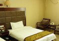 Jialong Bell Tower Hotel в Сиань Китай ✅. Забронировать номер онлайн по выгодной цене в Jialong Bell Tower Hotel. Трансфер из аэропорта.