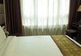 Jialong Bell Tower Hotel в Сиань Китай ✅. Забронировать номер онлайн по выгодной цене в Jialong Bell Tower Hotel. Трансфер из аэропорта.