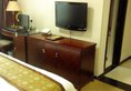 Jialong Bell Tower Hotel в Сиань Китай ✅. Забронировать номер онлайн по выгодной цене в Jialong Bell Tower Hotel. Трансфер из аэропорта.