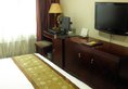 Jialong Bell Tower Hotel в Сиань Китай ✅. Забронировать номер онлайн по выгодной цене в Jialong Bell Tower Hotel. Трансфер из аэропорта.