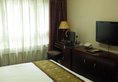 Jialong Bell Tower Hotel в Сиань Китай ✅. Забронировать номер онлайн по выгодной цене в Jialong Bell Tower Hotel. Трансфер из аэропорта.