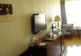 Jialong Bell Tower Hotel в Сиань Китай ✅. Забронировать номер онлайн по выгодной цене в Jialong Bell Tower Hotel. Трансфер из аэропорта.