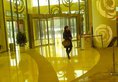 Jialong Bell Tower Hotel в Сиань Китай ✅. Забронировать номер онлайн по выгодной цене в Jialong Bell Tower Hotel. Трансфер из аэропорта.