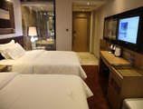 Lavande Hotel Xi'an Gaoxin в Сиань Китай ✅. Забронировать номер онлайн по выгодной цене в Lavande Hotel Xi'an Gaoxin. Трансфер из аэропорта.