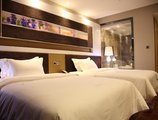 Lavande Hotel Xi'an Gaoxin в Сиань Китай ✅. Забронировать номер онлайн по выгодной цене в Lavande Hotel Xi'an Gaoxin. Трансфер из аэропорта.