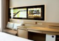 Lavande Hotel Xi'an Gaoxin в Сиань Китай ✅. Забронировать номер онлайн по выгодной цене в Lavande Hotel Xi'an Gaoxin. Трансфер из аэропорта.