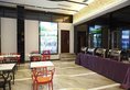 Lavande Hotel Xi'an Gaoxin в Сиань Китай ✅. Забронировать номер онлайн по выгодной цене в Lavande Hotel Xi'an Gaoxin. Трансфер из аэропорта.