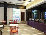 Lavande Hotel Xi'an Gaoxin в Сиань Китай ✅. Забронировать номер онлайн по выгодной цене в Lavande Hotel Xi'an Gaoxin. Трансфер из аэропорта.