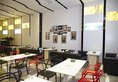 Lavande Hotel Xi'an Gaoxin в Сиань Китай ✅. Забронировать номер онлайн по выгодной цене в Lavande Hotel Xi'an Gaoxin. Трансфер из аэропорта.