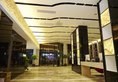 Lavande Hotel Xi'an Gaoxin в Сиань Китай ✅. Забронировать номер онлайн по выгодной цене в Lavande Hotel Xi'an Gaoxin. Трансфер из аэропорта.