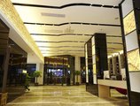 Lavande Hotel Xi'an Gaoxin в Сиань Китай ✅. Забронировать номер онлайн по выгодной цене в Lavande Hotel Xi'an Gaoxin. Трансфер из аэропорта.