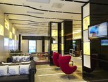 Lavande Hotel Xi'an Gaoxin в Сиань Китай ✅. Забронировать номер онлайн по выгодной цене в Lavande Hotel Xi'an Gaoxin. Трансфер из аэропорта.