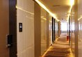 Lavande Hotel Xi'an Gaoxin в Сиань Китай ✅. Забронировать номер онлайн по выгодной цене в Lavande Hotel Xi'an Gaoxin. Трансфер из аэропорта.