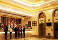 Vienna Hotel Xian Railway Station в Сиань Китай ✅. Забронировать номер онлайн по выгодной цене в Vienna Hotel Xian Railway Station. Трансфер из аэропорта.