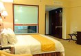 Vienna Hotel Xian Railway Station в Сиань Китай ✅. Забронировать номер онлайн по выгодной цене в Vienna Hotel Xian Railway Station. Трансфер из аэропорта.
