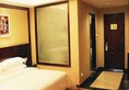 Vienna Hotel Xian Railway Station в Сиань Китай ✅. Забронировать номер онлайн по выгодной цене в Vienna Hotel Xian Railway Station. Трансфер из аэропорта.