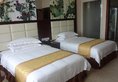 Vienna Hotel Xian Railway Station в Сиань Китай ✅. Забронировать номер онлайн по выгодной цене в Vienna Hotel Xian Railway Station. Трансфер из аэропорта.