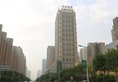 Yitel Xi'an Government в Сиань Китай ✅. Забронировать номер онлайн по выгодной цене в Yitel Xi'an Government. Трансфер из аэропорта.
