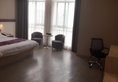 Yitel Xi'an Government в Сиань Китай ✅. Забронировать номер онлайн по выгодной цене в Yitel Xi'an Government. Трансфер из аэропорта.