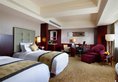 Days Hotel & Suites Xinxing Xian в Сиань Китай ✅. Забронировать номер онлайн по выгодной цене в Days Hotel & Suites Xinxing Xian. Трансфер из аэропорта.