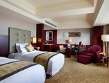 Days Hotel & Suites Xinxing Xian в Сиань Китай ✅. Забронировать номер онлайн по выгодной цене в Days Hotel & Suites Xinxing Xian. Трансфер из аэропорта.