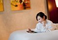Days Hotel & Suites Xinxing Xian в Сиань Китай ✅. Забронировать номер онлайн по выгодной цене в Days Hotel & Suites Xinxing Xian. Трансфер из аэропорта.