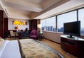 Days Hotel & Suites Xinxing Xian в Сиань Китай ✅. Забронировать номер онлайн по выгодной цене в Days Hotel & Suites Xinxing Xian. Трансфер из аэропорта.