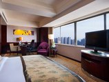 Days Hotel & Suites Xinxing Xian в Сиань Китай ✅. Забронировать номер онлайн по выгодной цене в Days Hotel & Suites Xinxing Xian. Трансфер из аэропорта.