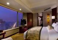 Days Hotel & Suites Xinxing Xian в Сиань Китай ✅. Забронировать номер онлайн по выгодной цене в Days Hotel & Suites Xinxing Xian. Трансфер из аэропорта.
